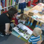 AfrykaMalucha-warsztaty (03)