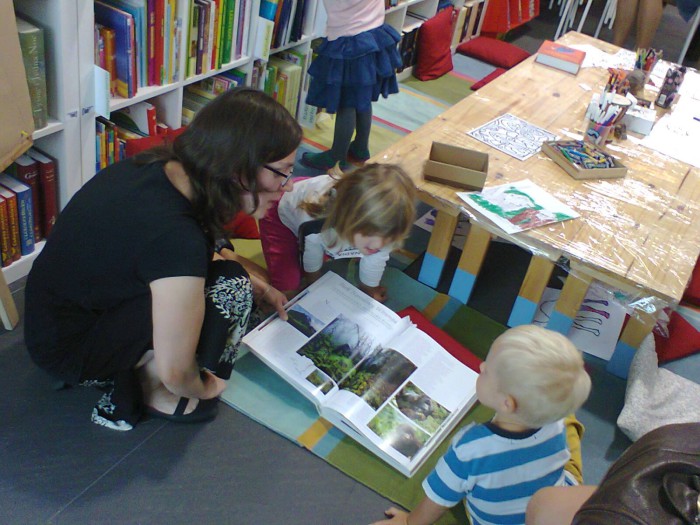 AfrykaMalucha-warsztaty (03)