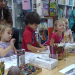 AfrykaMalucha-warsztaty (04)