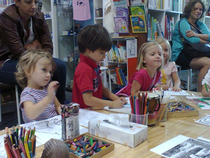 AfrykaMalucha-warsztaty (04)