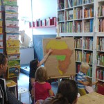 AfrykaMalucha-warsztaty (05)