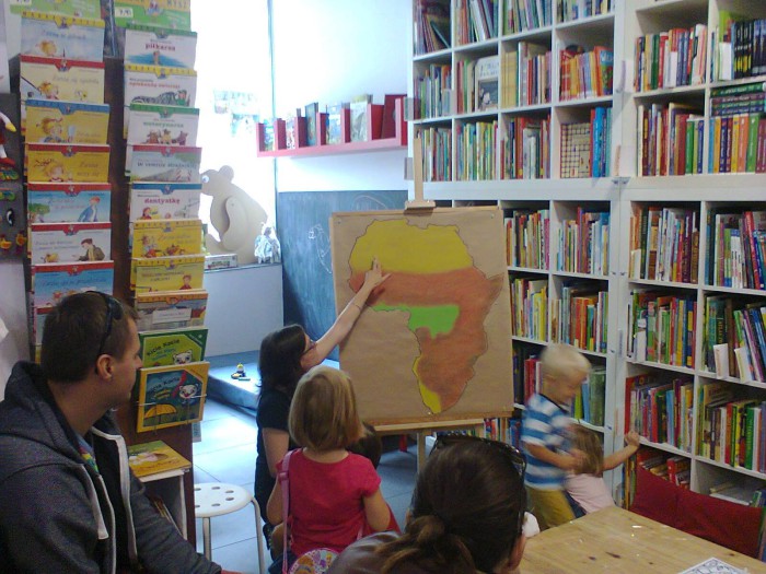 AfrykaMalucha-warsztaty (05)