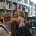 AfrykaMalucha-warsztaty (06)