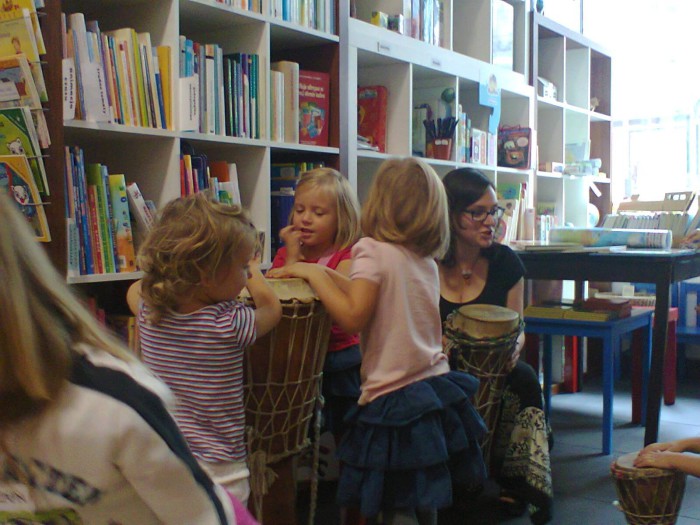 AfrykaMalucha-warsztaty (06)