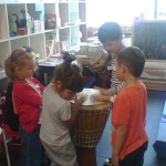 AfrykaMalucha-warsztaty (07)