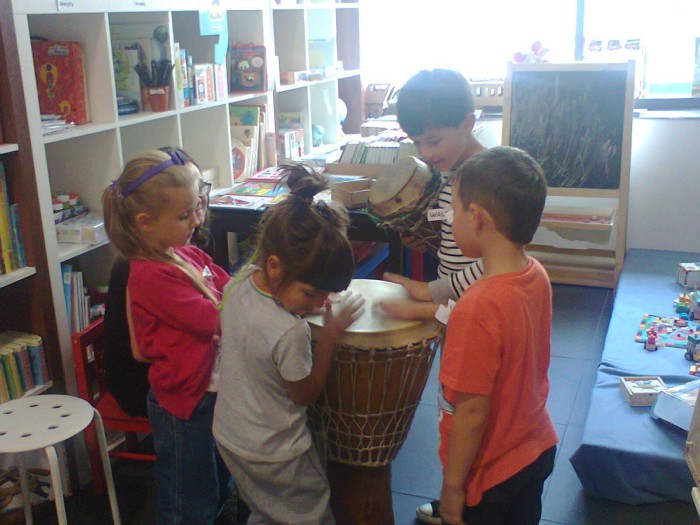 AfrykaMalucha-warsztaty (07)