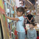 AfrykaMalucha-warsztaty (08)