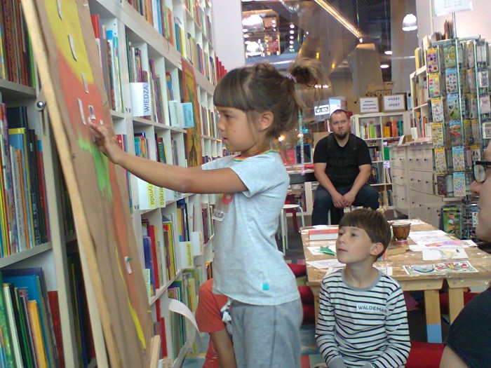 AfrykaMalucha-warsztaty (08)