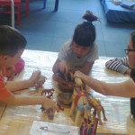 AfrykaMalucha-warsztaty (09)