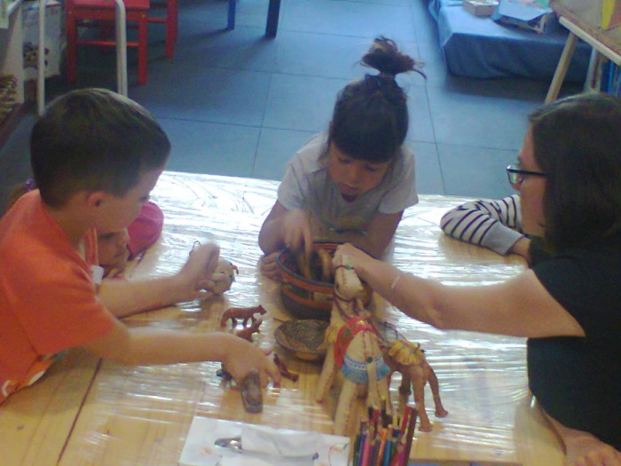 AfrykaMalucha-warsztaty (09)