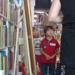 AfrykaMalucha-warsztaty (10)