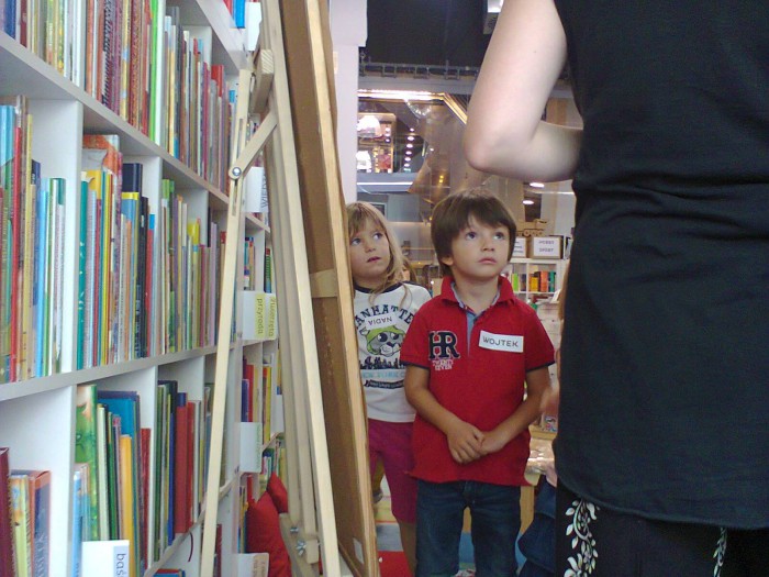 AfrykaMalucha-warsztaty (10)