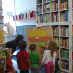 AfrykaMalucha-warsztaty (11)