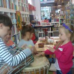 AfrykaMalucha-warsztaty (12)