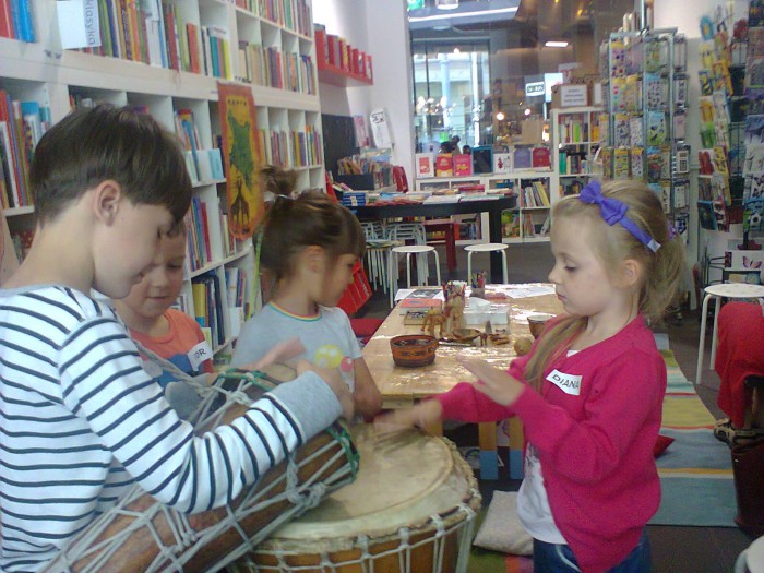 AfrykaMalucha-warsztaty (12)