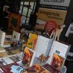 AfrykaNowaka w Kinie Muza 2014 (00)