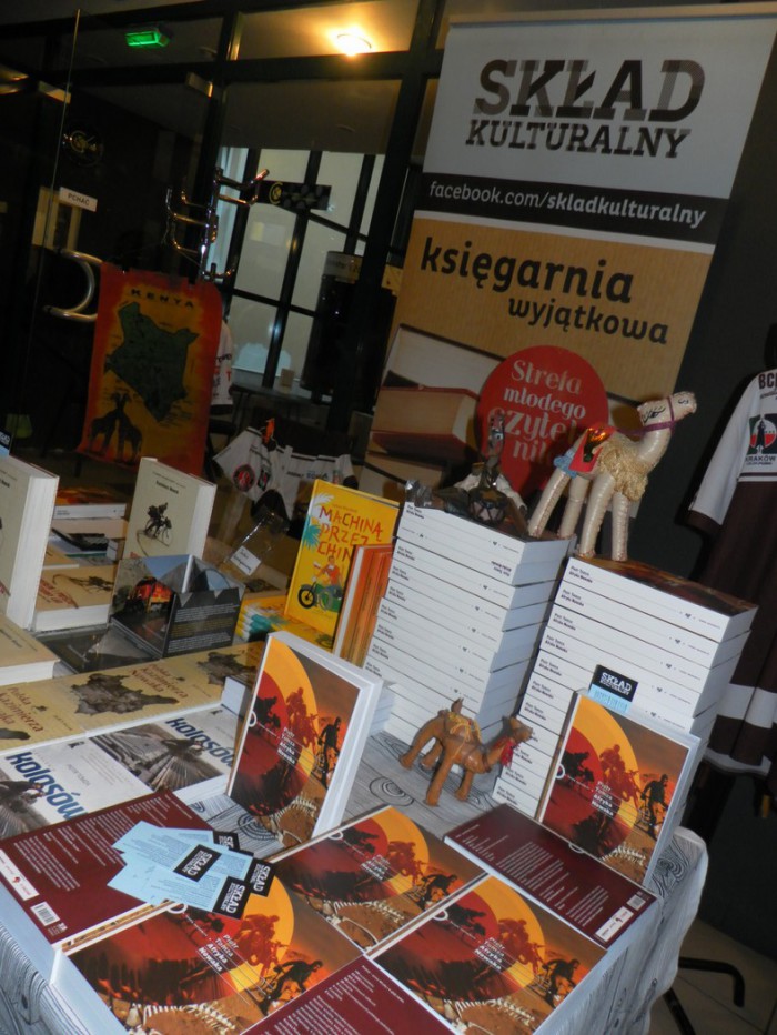 AfrykaNowaka w Kinie Muza 2014 (00)