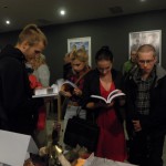 AfrykaNowaka w Kinie Muza 2014 (03)