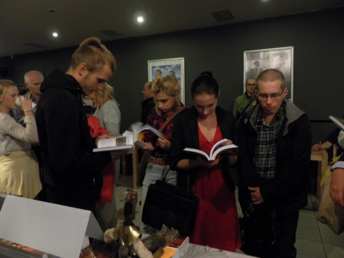 AfrykaNowaka w Kinie Muza 2014 (03)