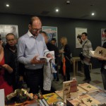 AfrykaNowaka w Kinie Muza 2014 (04)