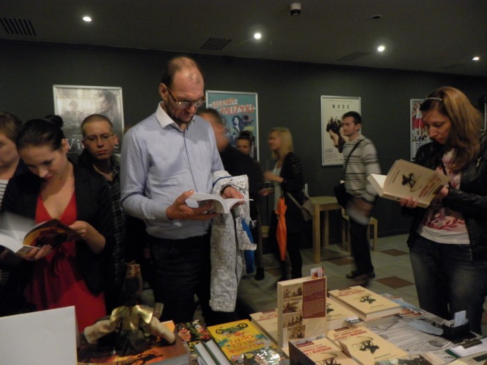 AfrykaNowaka w Kinie Muza 2014 (04)