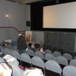 AfrykaNowaka w Kinie Muza 2014 (05)