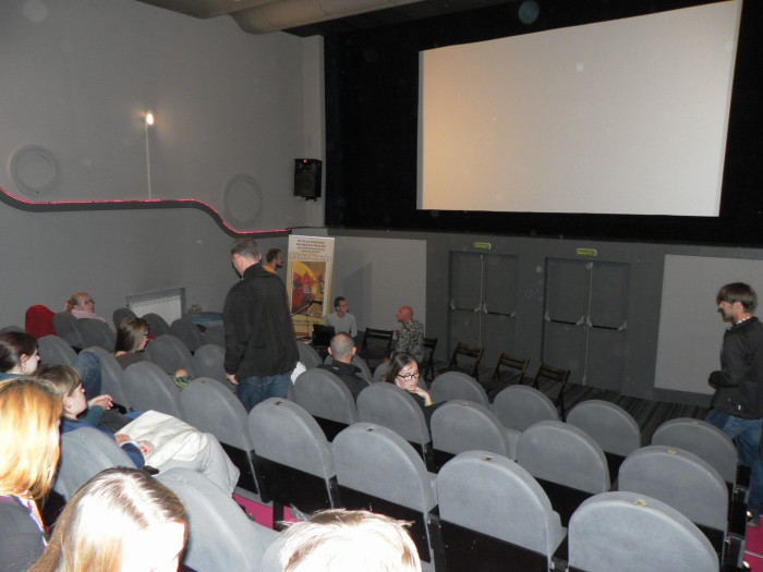 AfrykaNowaka w Kinie Muza 2014 (05)