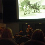 AfrykaNowaka w Kinie Muza 2014 (06)