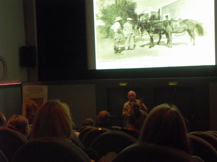 AfrykaNowaka w Kinie Muza 2014 (06)