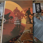 AfrykaNowaka w Kinie Muza 2014 (1)