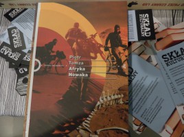 AfrykaNowaka w Kinie Muza 2014 (1)