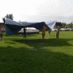 Boruszyn2014 (01) (Kopiowanie)