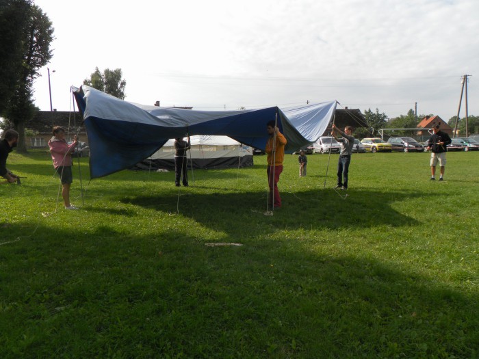 Boruszyn2014 (01) (Kopiowanie)