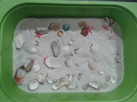 Na dnie morza 2014 (01)