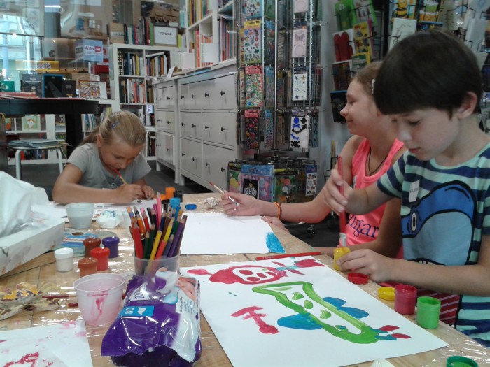 Na dnie morza 2014 (10)