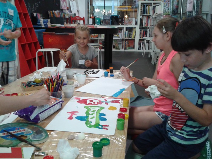 Na dnie morza 2014 (13)