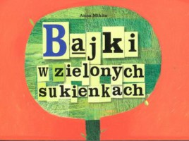 bajki_w_zielonych_sukienkach