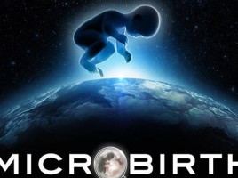microbirth-head