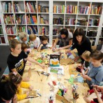 Koty harendzianskie (01)