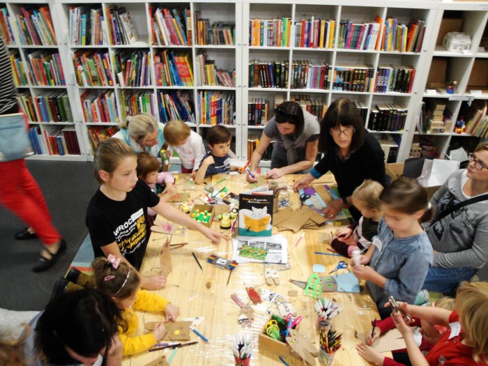 Koty harendzianskie (01)