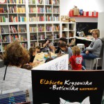 Koty harendzianskie (02)