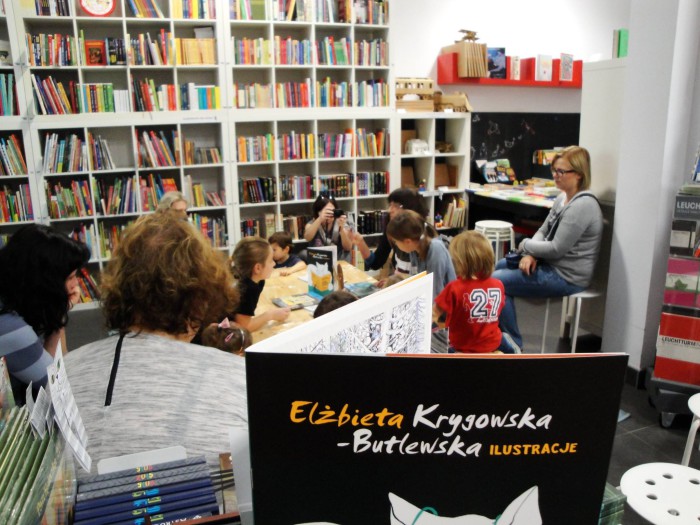 Koty harendzianskie (02)