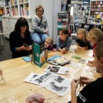 Koty harendzianskie (03)