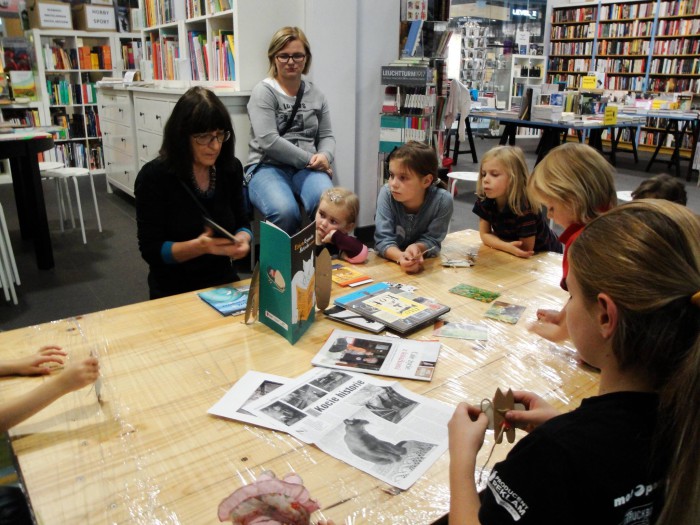 Koty harendzianskie (03)