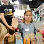 Koty harendzianskie (04)