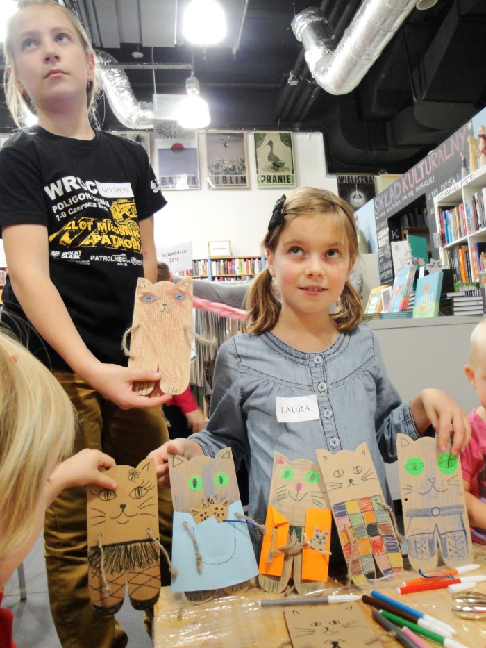 Koty harendzianskie (04)