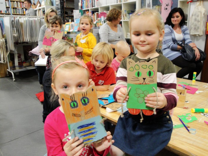 Koty harendzianskie (05)