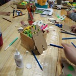 Koty harendzianskie (06)