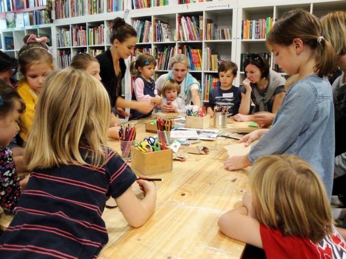 Koty harendzianskie (07)