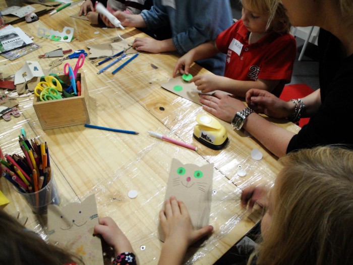 Koty harendzianskie (08)